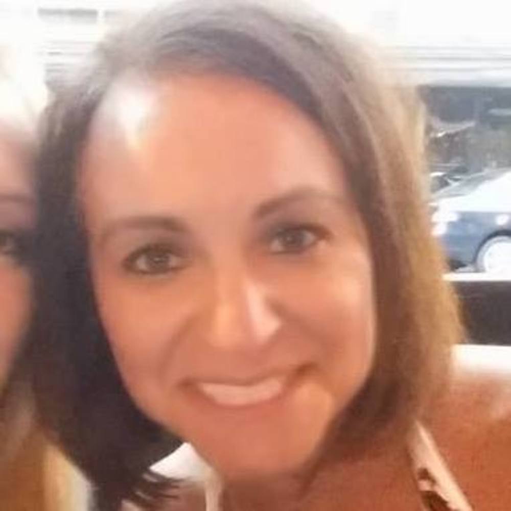Meet your Posher, Carmen